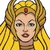 Icon.she-ra