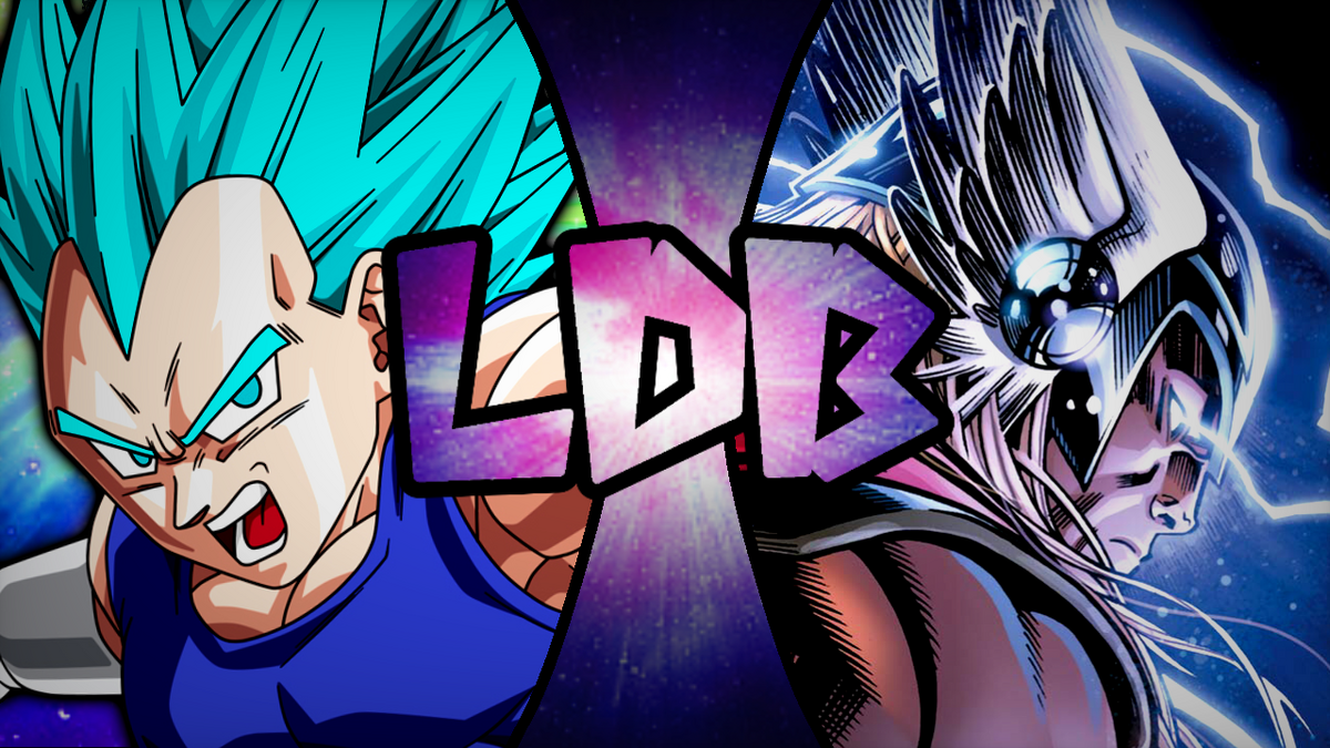 Vegeta told Goku he has no desire to master instant transmission, surely Vegeta isn't that stupid. Does Vegeta not know how deadly an Instant Final Flash combined with Hakai could be?