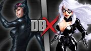 11092018dbxcatwomanvsblackcatthumnbnail.jpg