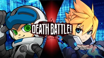 User blog:Rational Hyperboloid/Top 114 Most Wanted Matchups