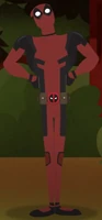 Deadpool tip guy.png (1.11 MB) Deadpool
