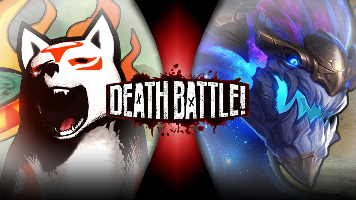 User blogRational Hyperboloid/Hyperboloids Top 300 Most Wanted Matchups 2022 Edition DEATH BATTLE Wiki Fandom Wife 1200x675 hq image User blogRational Hyperboloid/Hyperboloids Top 300 Most Wanted Matchups 2022 Edition DEATH BATTLE Wiki Fandom