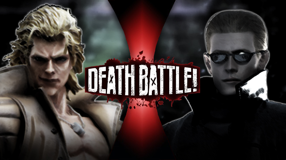 Liquid_Snake_vs_Albert_Wesker_SN.jpg