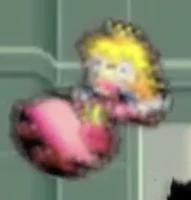 Peach cameo.png (286 KB) Princess Peach