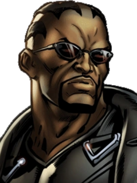 Portrait.blade