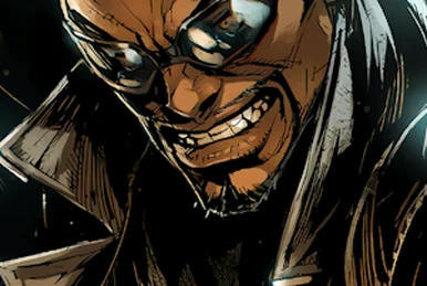 Ｒyo Ryo Murasame/Kamen Rider ZX | Heroes Wiki | Fandom