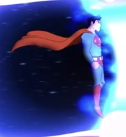Superman dp.png (304 KB) Superman