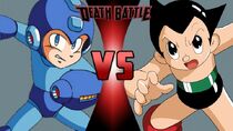 THESUPAHFIGHTINGROBOTSSSS