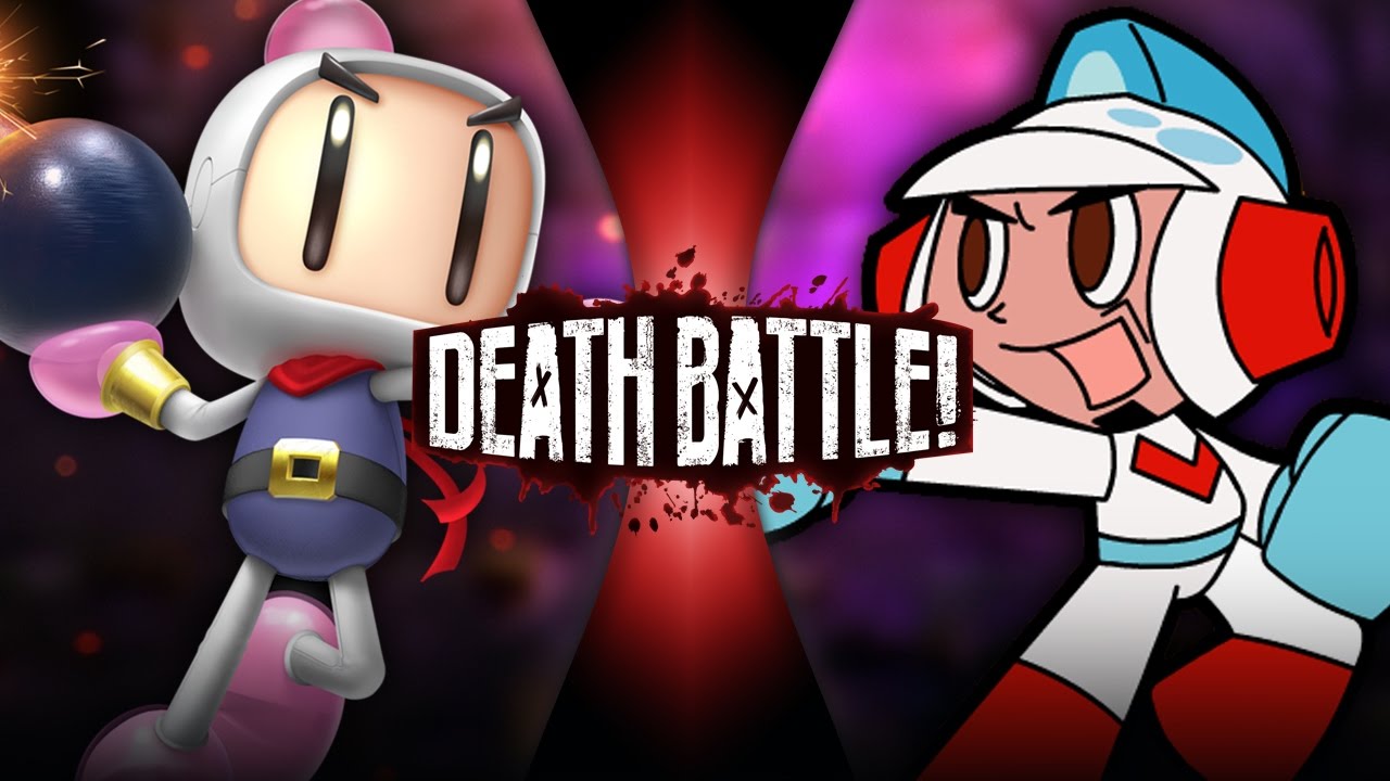 Death battle. Bomberman vs dig dug. Бомбермен Мем. Dig dug exe. Bomberman vs dig dug gif.