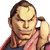 Icon.danhibiki
