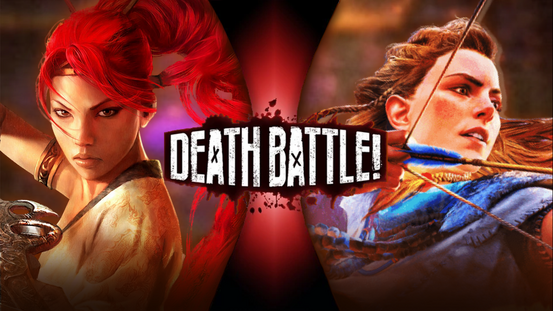 Yang (The Warriors Way) Vs Raizo ( Ninja Assassin ) : r/DeathBattleMatchups