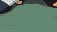 Ninken