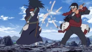 Kenjutsu