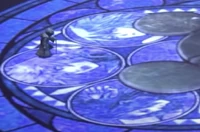 Mickey dive to the heart.png (504 KB) Terra, Ventus, and Aqua