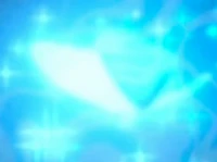 Philemon cameo.png (120 KB) Philemon