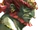 Ganondorf