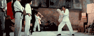 Kick