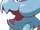 Dracovish