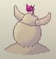 Gumball viking sand.png (201 KB) GumballViking