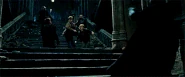 Harry Potter Protego.gif (613 KB) Protego