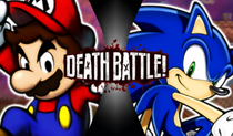 MarioVSSonic2