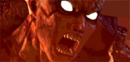 Asura Mantra Burst Creation.gif (6.03 MB) Mantra Burst Generation