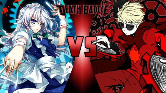 Sakuya_Izayoi_VS_Dave_Strider.png