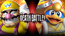 Wariovsdedede1