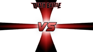 User blog:Not Really a Person/Death Battle Wiki Thumbnail Dump | DEATH ...