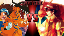 Battletemplate gvn~07