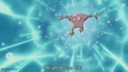 Hitmonlee High Jump Kick1.gif (3.26 MB) High Jump Kick
