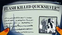 Quick News.png (1.16 MB) Quicksilver (1)