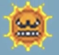 Angry Sun.png (228 KB) Angry Sun