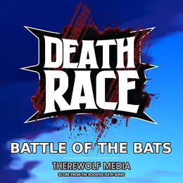 Battle of the Bats