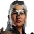 Icon.sindel