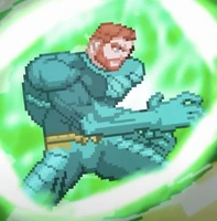 Merman cameo.png (1.2 MB) Mer-Man