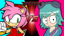 AmyVSRamona