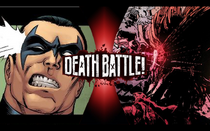 Db-nightwing-vs-daredevil insane
