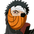 Icon.obito