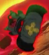 Paci-Fire Billcord cameo.png (60 KB) Paci-Fire