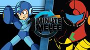 Samus Aran vs Mega Man - One Minute Melee.jpg