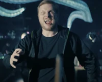 VampLiam-BvB.png (2.08 MB) Liam Swan