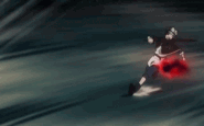 Super Speed