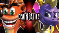 Curashu VS Supairo