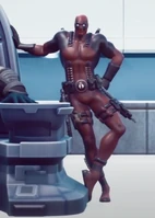 Deadpool thanos vs darkseid.png (364 KB) Deadpool (2)