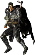 Guts 3D Model.png (6.11 MB) 3D model used in Death Battle (From Berserk and the Band of the Hawk)