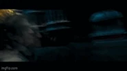 Harry Potter Crucio.gif (2.18 MB) Crucio