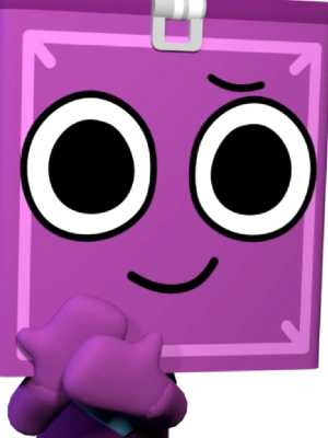 latest?cb=20241214232857