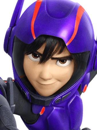 BB talking Hiro RARE 2009 Trackmaster Talking flip face Lost and Found Hiro