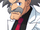 Doctor Wily